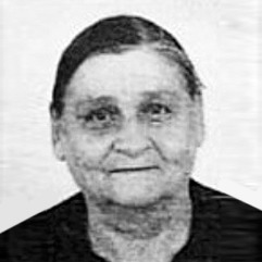 Ruža Dadić