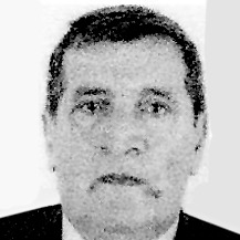 Salih Šule