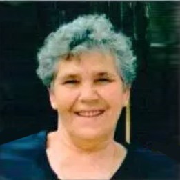 Sarafina Marijanović