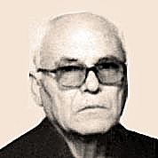 Benko Škulić