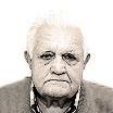 Marko Kružičević