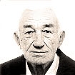Josip Elez