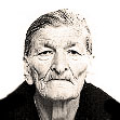 Nevenka Gavran