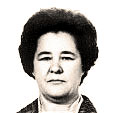 Mirjana Seč