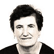 Marija Duka