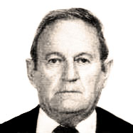 Stjepan Gulić