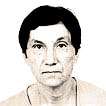 Mirjana Bandalo