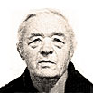 Ante Lucić