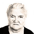 Marijana Kulušić