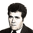 Mirko Pavić
