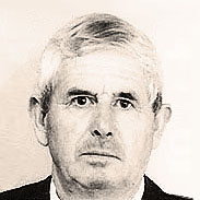 Luka Marin