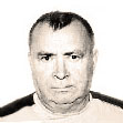 Slavko Jukić