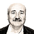 Ante Sviličić