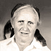 Draga Slakoper