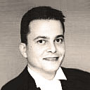 Dragan Šarić