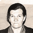 File Kalajžić