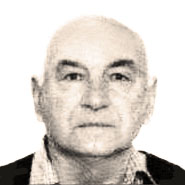 Karlo Janžić
