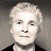 Manda Drnasin