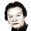 Zorka Brzić