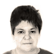 Anka Gambiraža