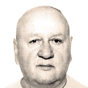 Mirko Ruljančić