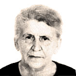 Maša Deur