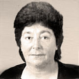 Lidija Božajić