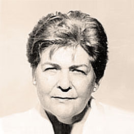 Caterina Dragaš