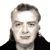 Božidar Koletić