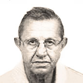 Alojzije Kovač