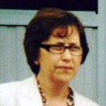 Alija Ibišević