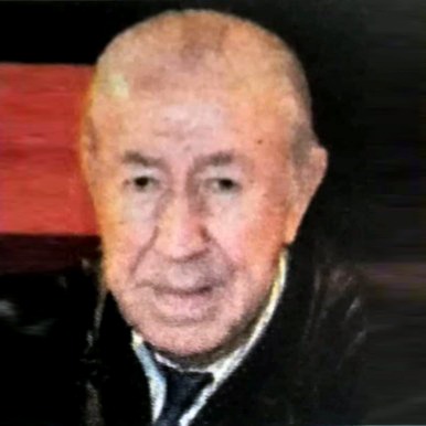 Ferid Buturović