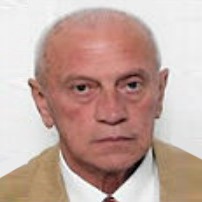Radoslav Šarić