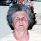 Rahima Lojić