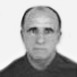 Rasim Saletović
