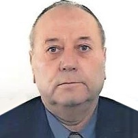Salko Ćano