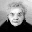 Zehra Šošević
