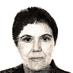 Mara Lugović