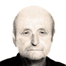 Marijo Braut