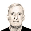 Ante Kljaković