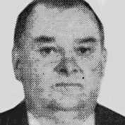 Drago Krivokapić