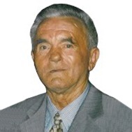 Gojko Ćutuk
