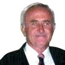 Mladen Uljarević