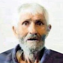 Murat Hodžić