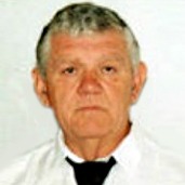 Nikola Penavić