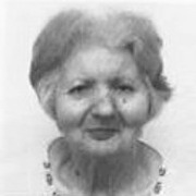 Mira Petrović