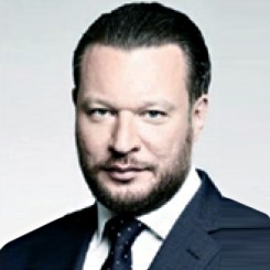 Mirko Butulija