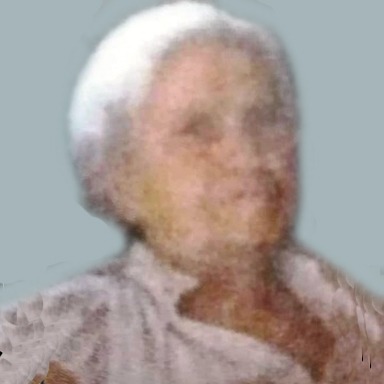 Nusreta Sijerčić