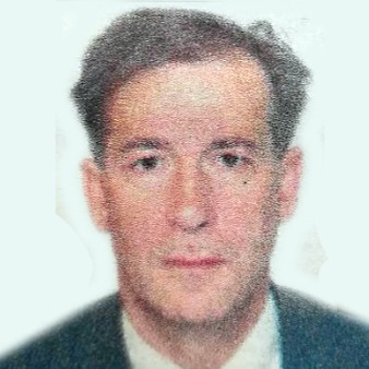 Šefik Šehović