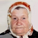 Tajiba Omanović